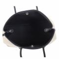Small Product Preview Image 5